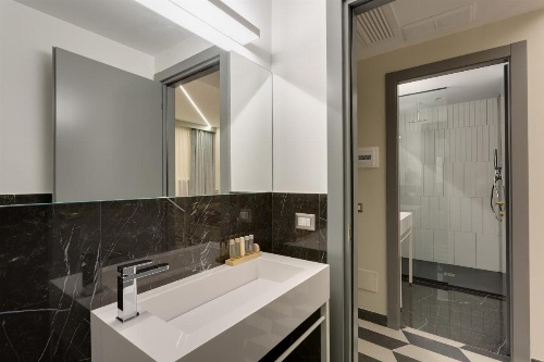 Otivm Hotel image 14