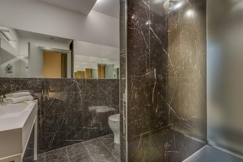 Otivm Hotel image 16