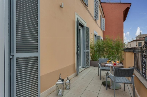 Otivm Hotel image 26