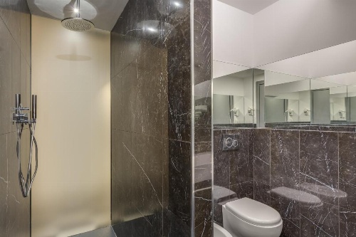 Otivm Hotel image 31